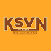 KSVN Radio APK
