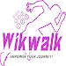 WikWalk APK