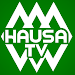 Hausa TV APK