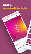 DMEA Screenshot1