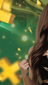 BrilliantBeads Screenshot2