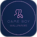 Game boy wallpapers APK
