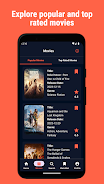 Cinemify Screenshot2