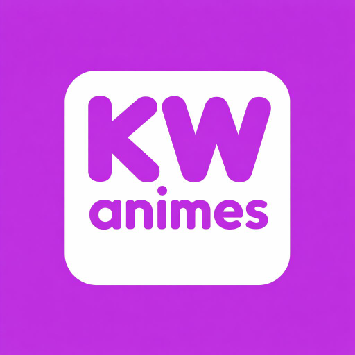 Kawaii Animes APK