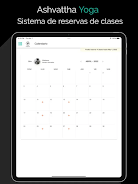 Ashvattha Screenshot10