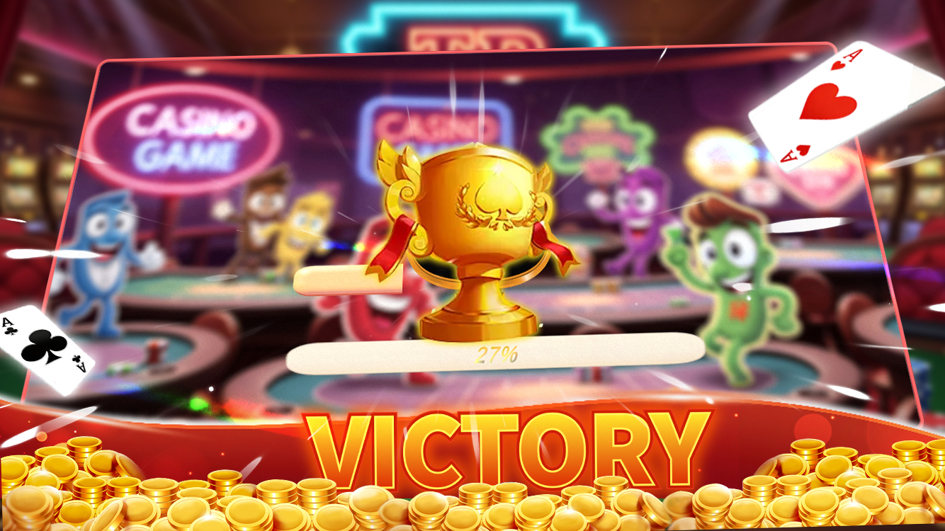 Teen Patti Fortune Screenshot3