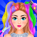 Styling And Hair Salon Game APK