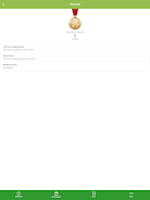 Summit Fitness Durango Screenshot8