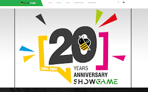 Showgame Screenshot6