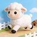Tap Sheep & Earn Money APK