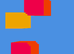 cube run Screenshot4