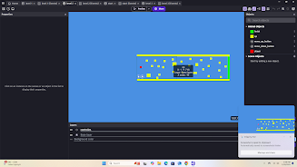 cube run Screenshot5