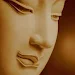 Buddhist Songs 1 APK