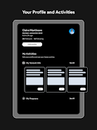 CryoBuilt Screenshot6