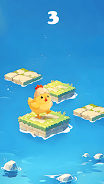 Jump Chicken Screenshot2