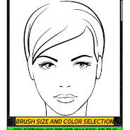 Color Design Screenshot3