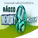 RÁDIO MEMORY MIX FM APK
