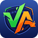 Verbal Arena APK