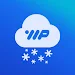 Weather Pass APK