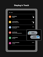 CryoBuilt Screenshot8