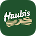 Haubis APK