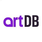 ArtDB APK