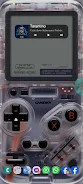 Game boy wallpapers Screenshot1