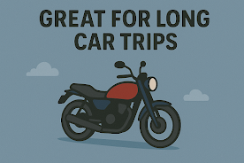 Car Cricket:Road Spotting Game Screenshot7