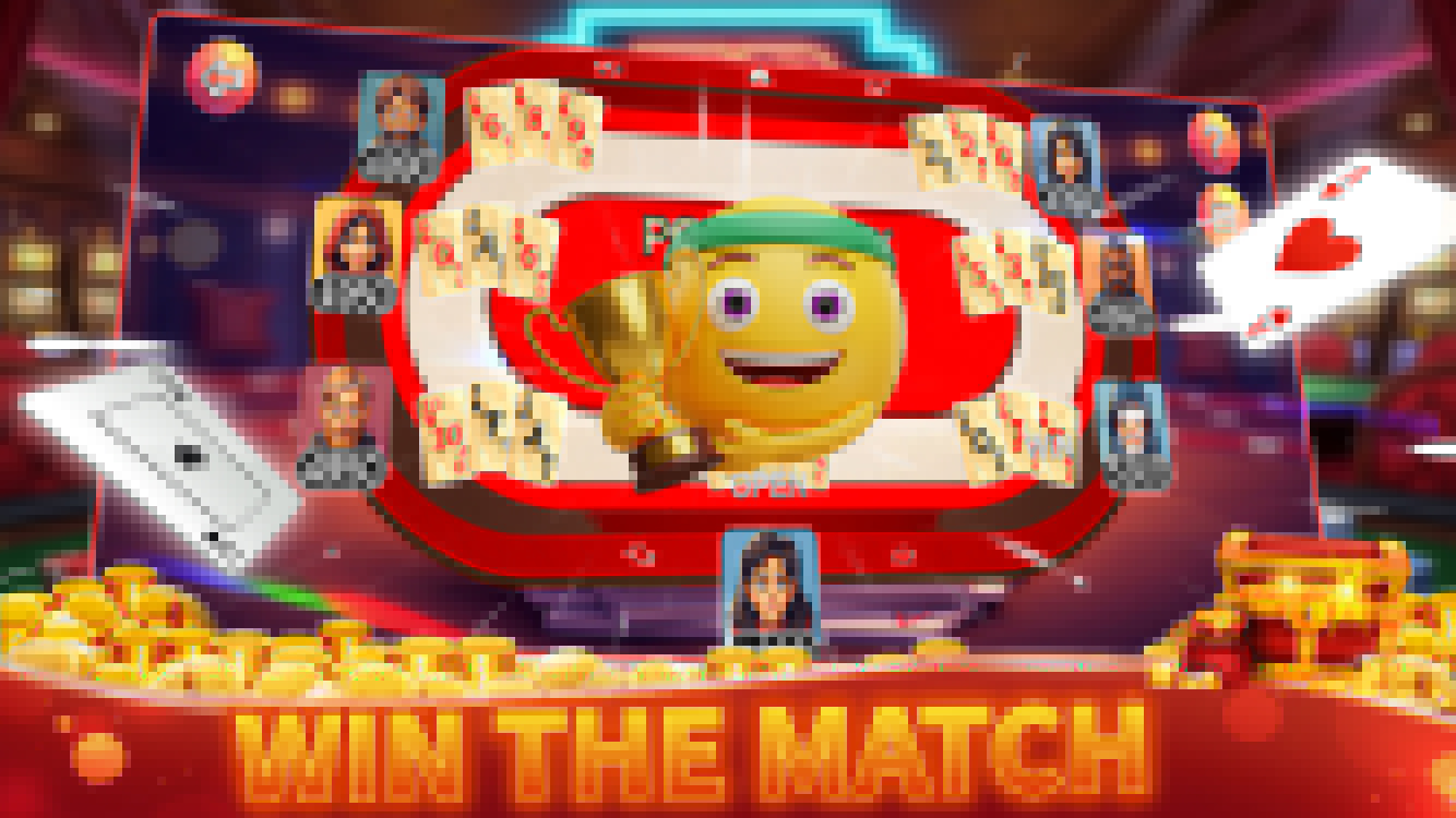 cube run Screenshot7