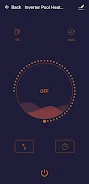 Inverter Life Screenshot2