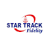 StarTrack Fidelity APK