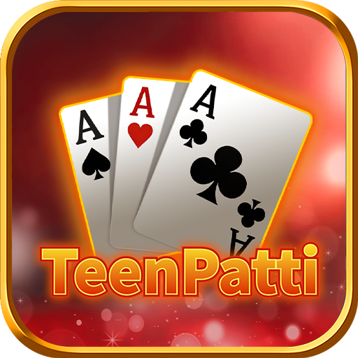Teen Patti Fortune APK
