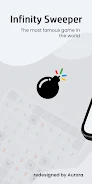 Infinity Minesweeper Screenshot4