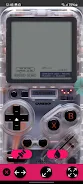 Game boy wallpapers Screenshot8