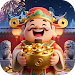 Big Fortune Box APK