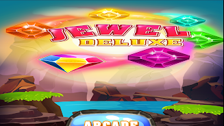 Matching Three - Matching Game Screenshot8