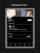 CryoBuilt Screenshot7