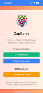 ZapBerry Screenshot5
