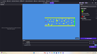 cube run Screenshot6