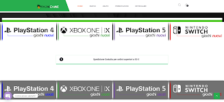 Showgame Screenshot5