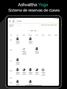 Ashvattha Screenshot9
