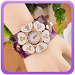 Designer Wrist Watch Gallery APK