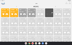 Apad Plus Screenshot10