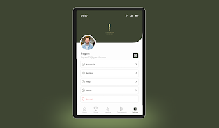 Inscore Screenshot10