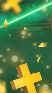 BrilliantBeads Screenshot4