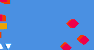 cube run Screenshot2