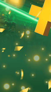 BrilliantBeads Screenshot1