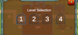 Heroic Tower Defense Screenshot2