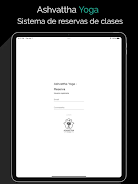 Ashvattha Screenshot8