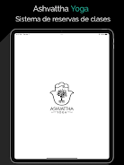 Ashvattha Screenshot7